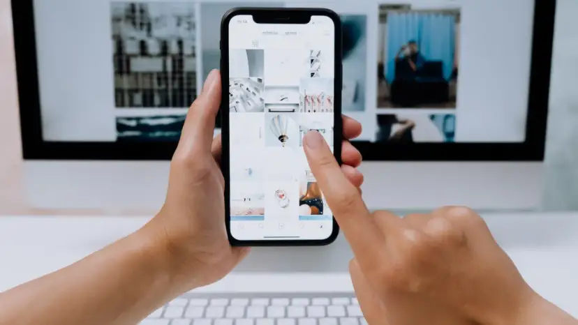 Peel Smart Remote: Co to jest i dlaczego powinieneś ją usunąć?
