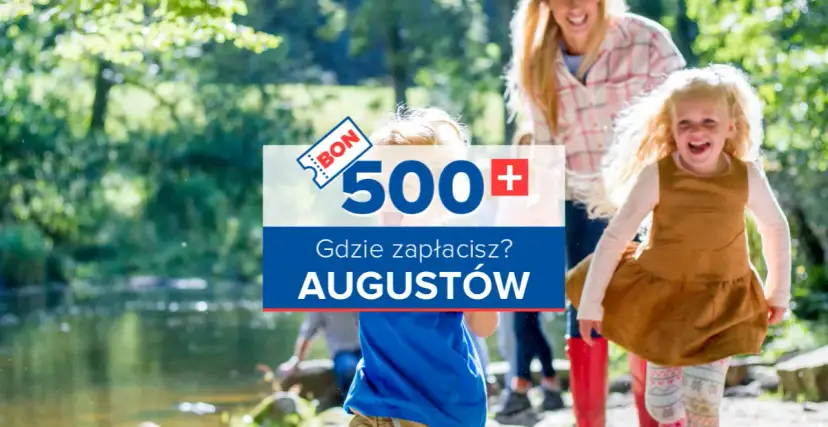 Gdzie można wykorzystać bon turystyczny bez noclegu i nie żałować?