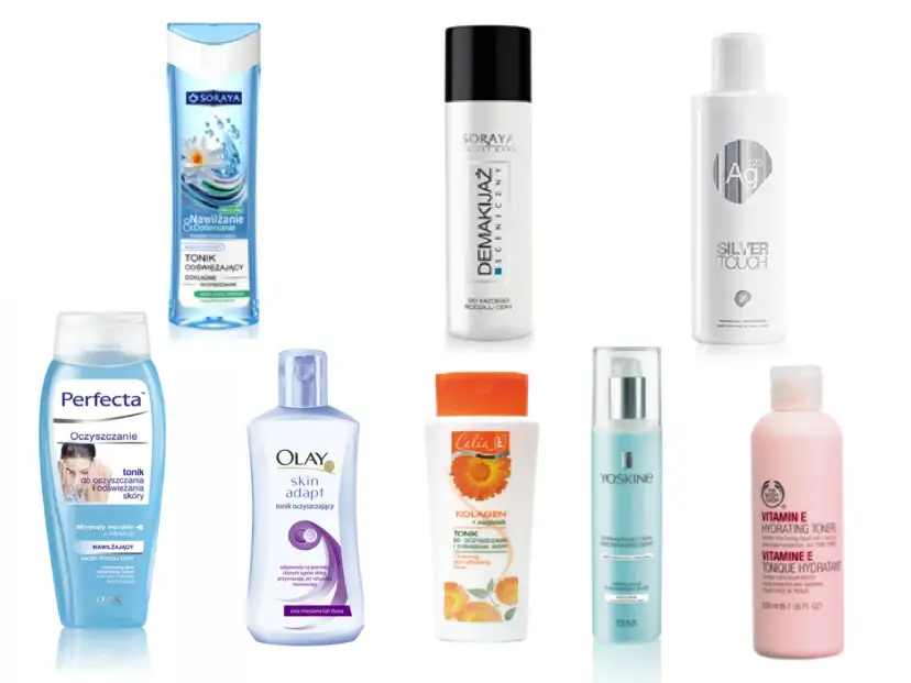 Jak skutecznie zmyć krem BB? Dwuetapowy demakijaż dla każdej cery