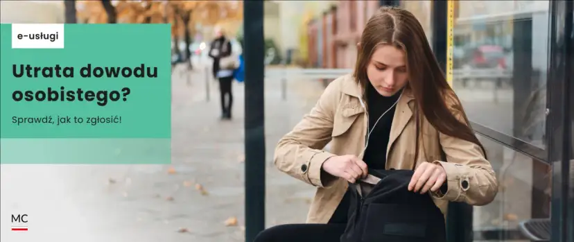 Uniwersytet Otwarty UW: Jak zdobyć wiedzę bez matury? Pełen przewodnik