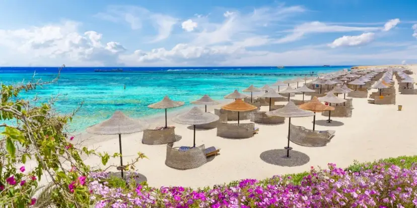 Jak rezerwować hotel bez stresu i ukrytych kosztów?