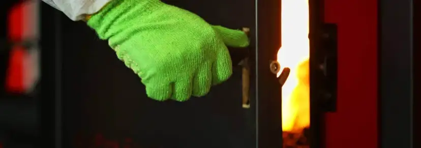 Jakiej firmy piec na ekogroszek forum - najlepsze opinie i rekomendacje