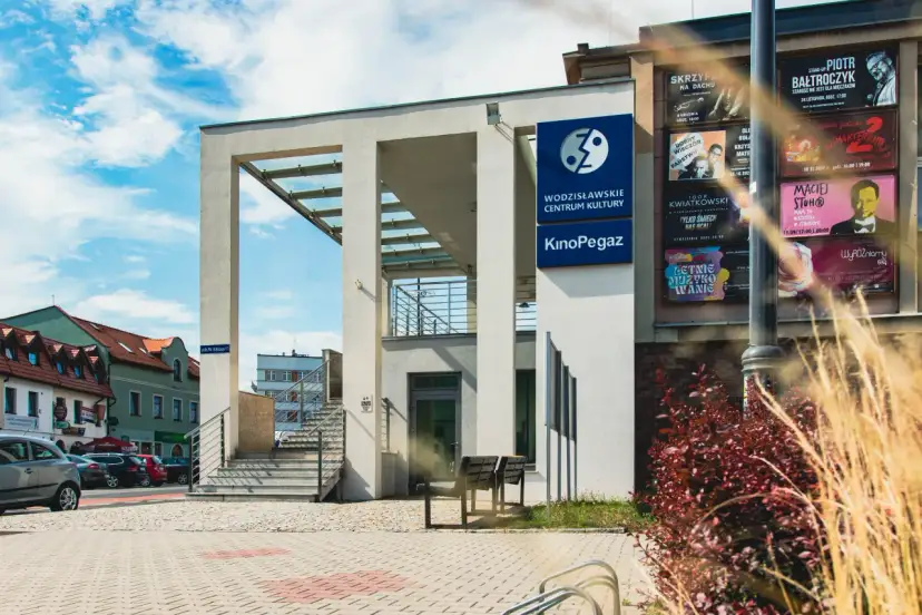 Co otworzyć na osiedlu, by zaspokoić potrzeby mieszkańców?