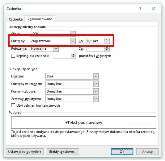 Jak pisać w Wordzie: 10 skutecznych sposobów na profesjonalne dokumenty