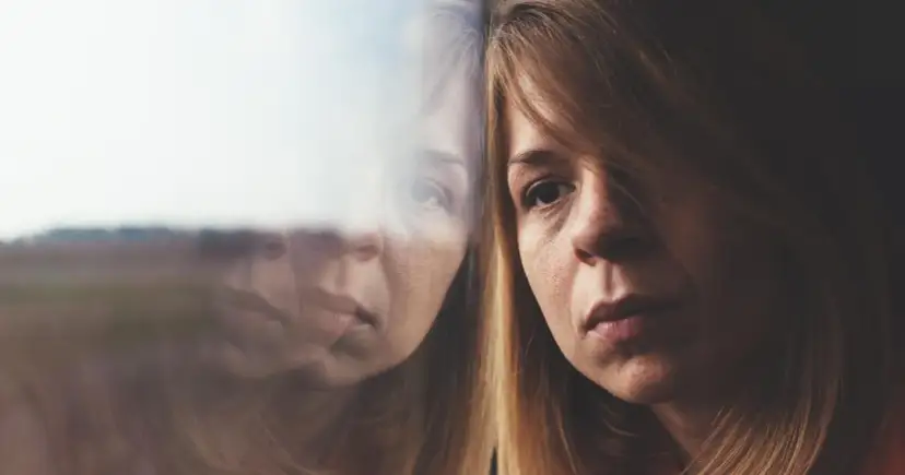 Na co lek tisercin? Zrozumienie zastosowań i skutków ubocznych