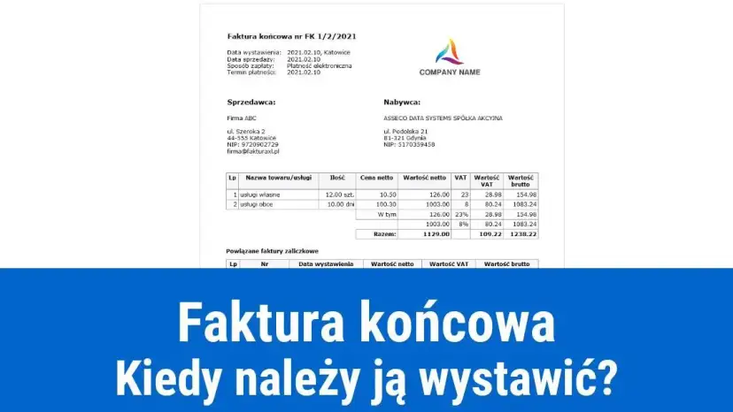 Czy ksiądz może wystawić fakturę? Ważne informacje i ograniczenia
