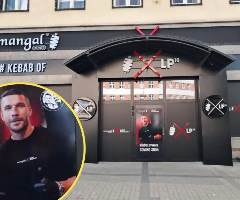 Gdzie kupić kebab Podolskiego? Sprawdź najlepsze lokalizacje w Polsce