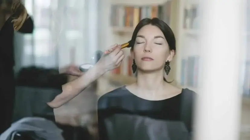 Braut Make Up Köln: Finde die besten Stylisten für deinen großen Tag