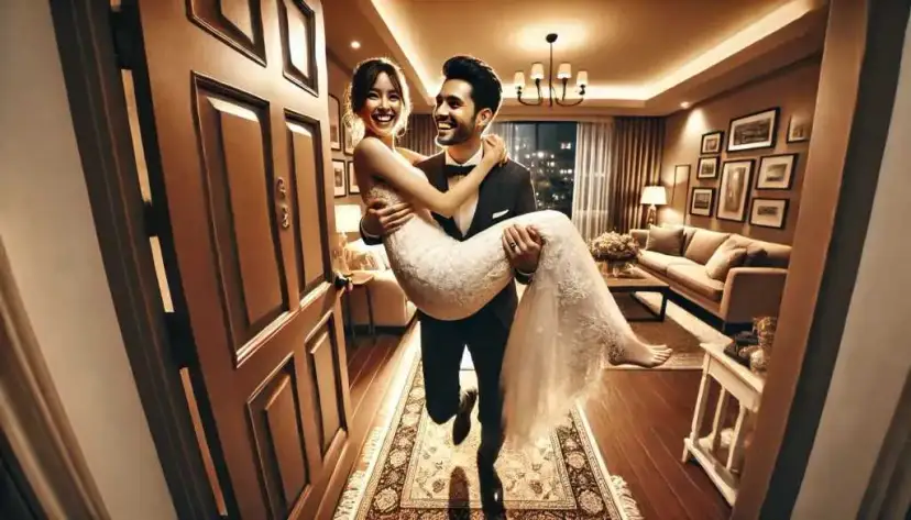 Mieszkanie M2: Co to znaczy i czy jest idealne dla Ciebie?