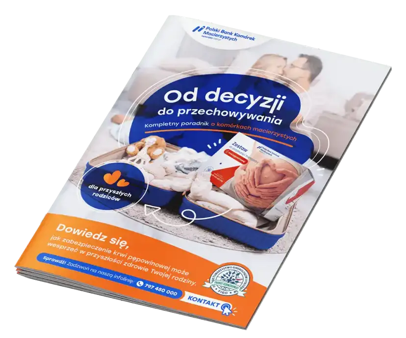 Kaszel w ciąży: czy może wywołać poród? Odpowiadamy