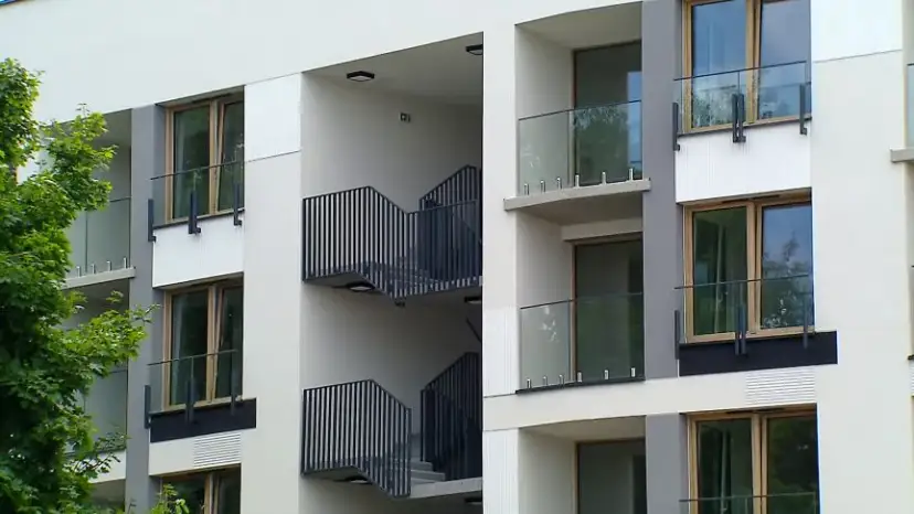 Czy deweloper może podnieść cenę mieszkania? Sprawdź swoje prawa