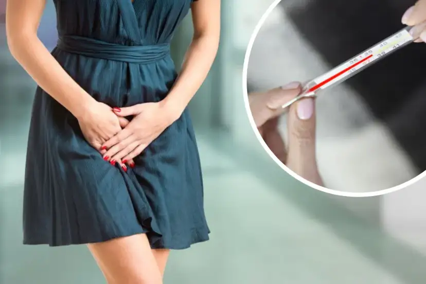 Syndrom miesiąca miodowego: objawy, przyczyny, leczenie i jak zapobiegać