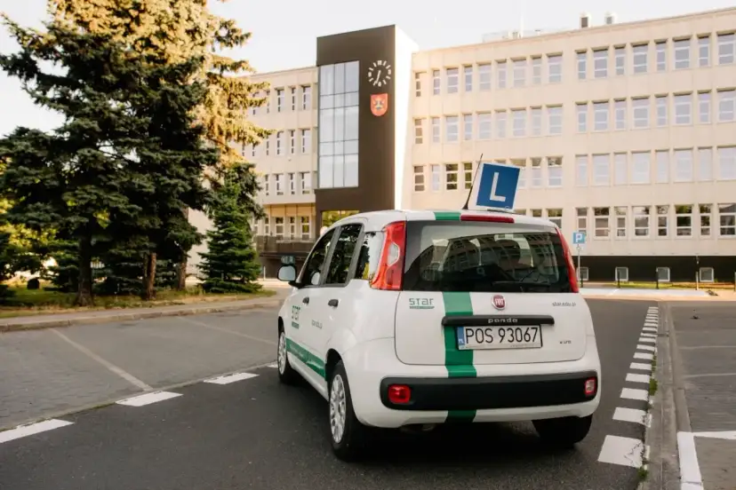 Po jakim czasie można odebrać prawo jazdy? Oczekiwanie i opóźnienia