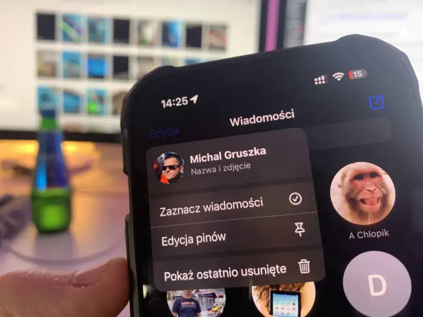 Jak odzyskać zdjęcia z iPhone'a? Kompletny przewodnik
