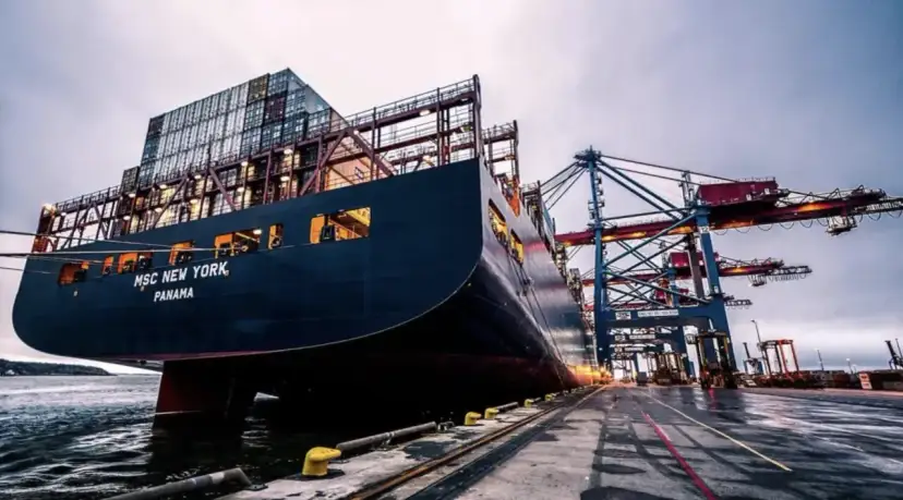 Deposito Bagagli Napoli: Comodo, Sicuro e Conveniente