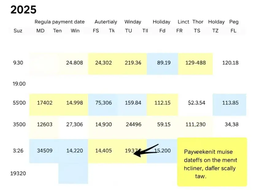 800 plus od stycznia: Automatycznie? Wnioski? Wypłaty? Sprawdź!