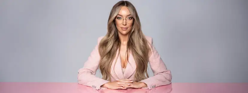 Hollywood Hair Co - opinie, ceny i unikalne metody przedłużania włosów