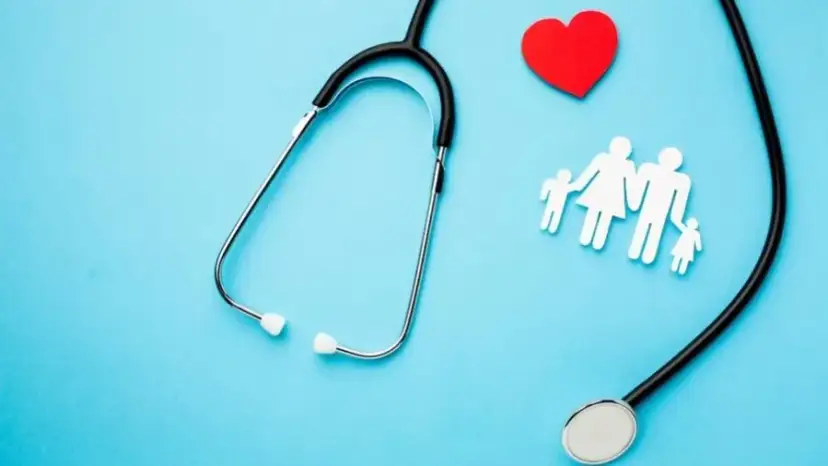 Gdzie do lekarza w weekend? Sprawdź opcje NFZ i prywatne