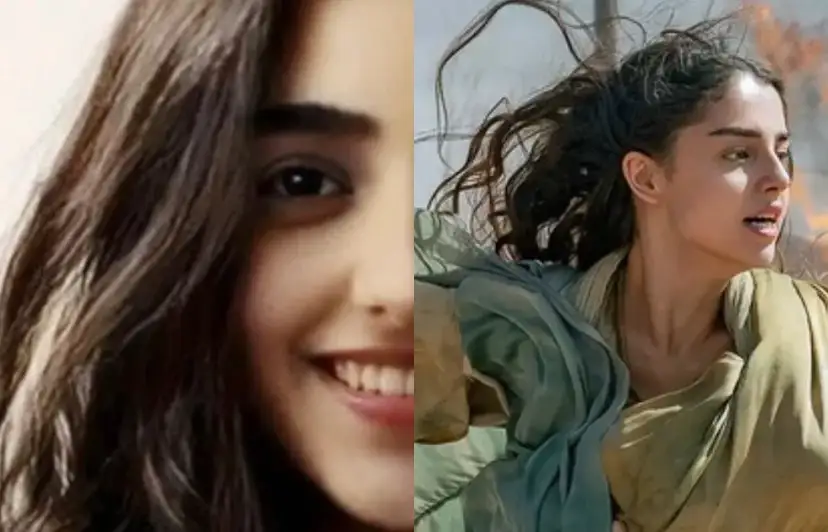 Jak wyglądała Maryja? Prawda, sztuka i objawienia