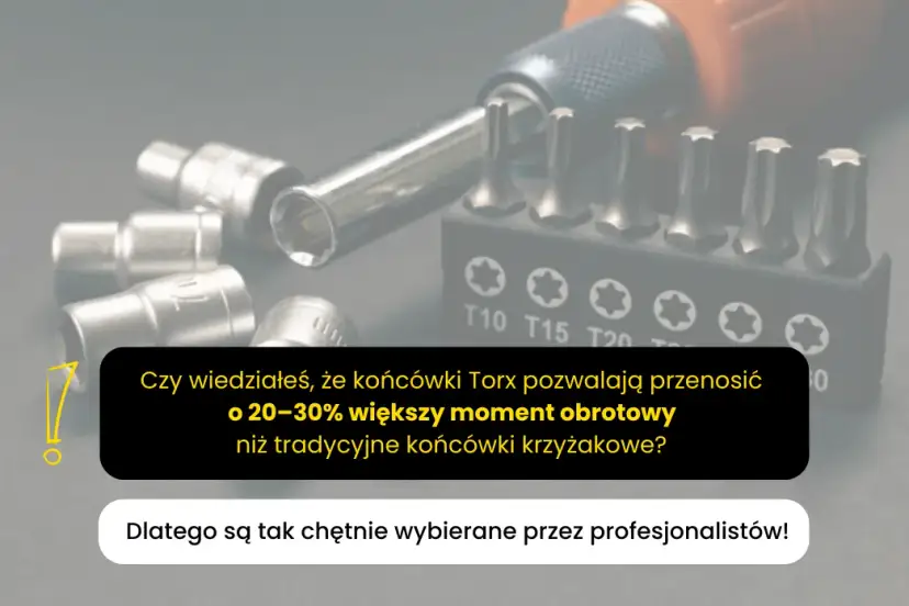 Jakie śrubokręty do warsztatu – kluczowe rodzaje i najlepsze marki