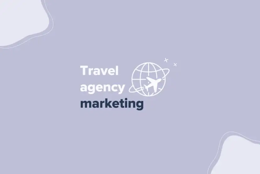 Jak nawiązać współpracę z biurem podróży? Twój praktyczny plan