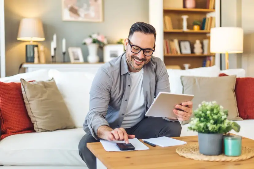 Podatek Belki od lokat: 19% od zysków. Jak go uniknąć?