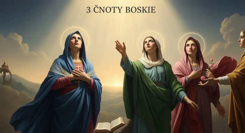 Jak wstąpić do zakonu żeńskiego? Przewodnik i wymagania