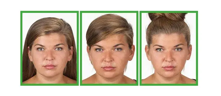 Ile zdjęć do prawa jazdy potrzebujesz? Sprawdź, co warto wiedzieć