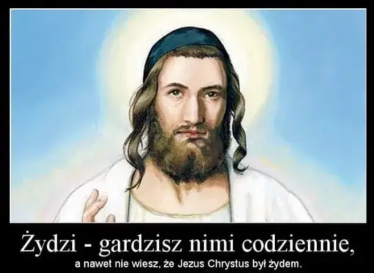 Czy Jezus był Żydem? Dowody, kontekst i znaczenie