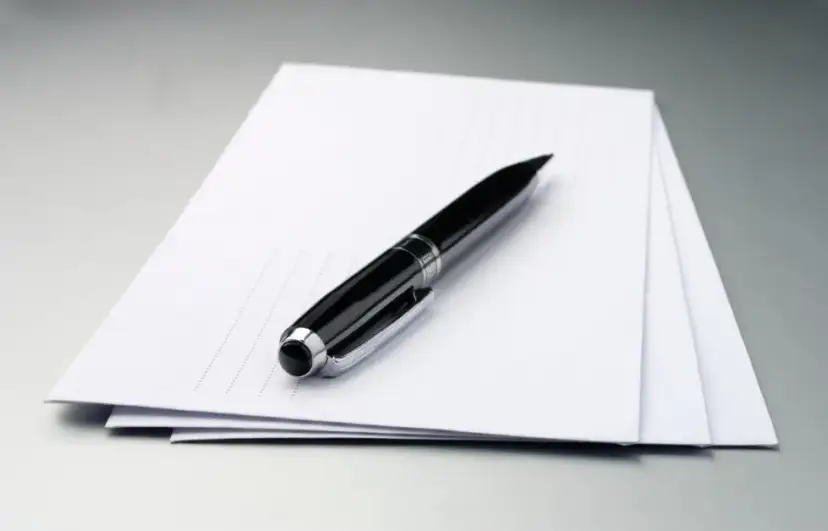 Jak wpisać w świadectwie pracy dodatkowy urlop niepełnosprawnego i uniknąć błędów