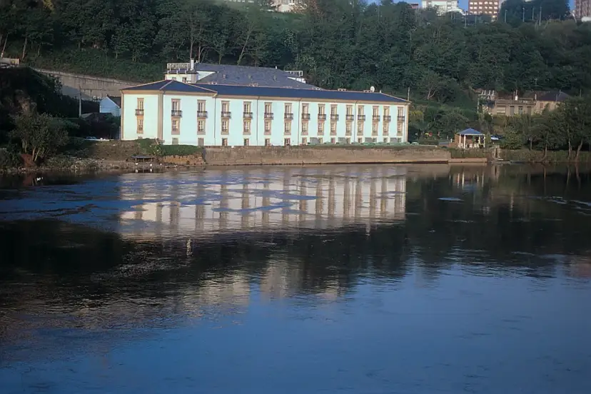 Balneario de Lugo: Aguas milenarias, historia y tu plan perfecto