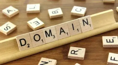 Domena internetowa: Twój adres w sieci. Zrozum, zanim kupisz!