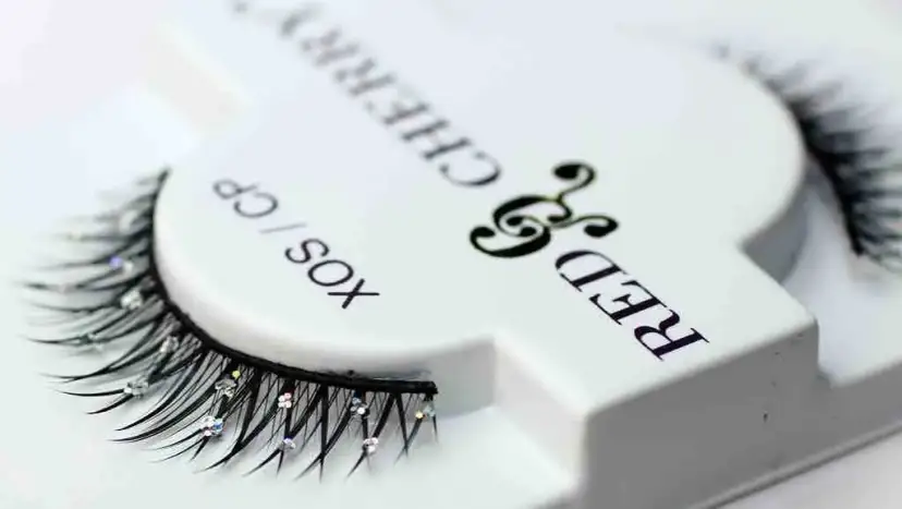 Kosmetik4less ist zu: Top-Alternativen für Ihre Beauty-Schnäppchen