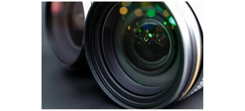 Jak sprawdzić czy obiektyw pasuje do aparatu i uniknąć rozczarowania