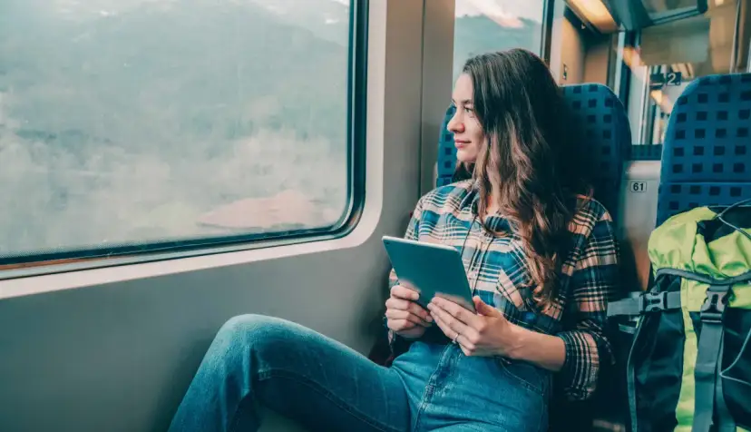 Tanie noclegi za granicą: Sprawdzone sposoby na oszczędne podróżowanie