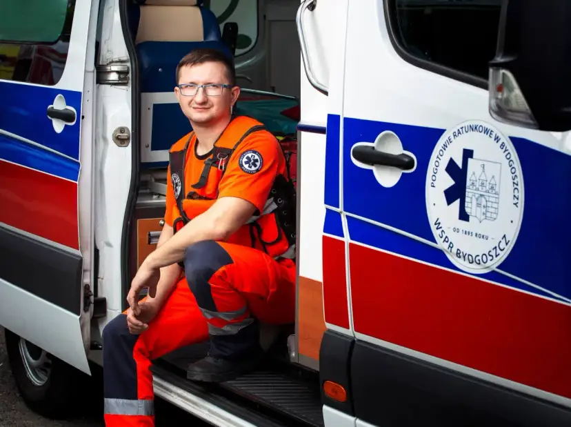 Czy kurs pierwszej pomocy jest obowiązkowy na prawo jazdy? Sprawdź!