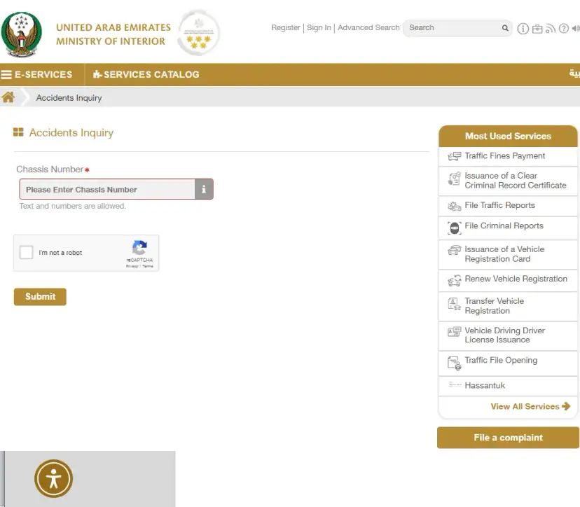 Jak sprawdzić VIN samochodu? Darmowo i płatnie uniknij pułapek!