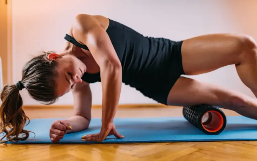 Czy roller pomaga na cellulit? Sprawdź skuteczność i efekty!