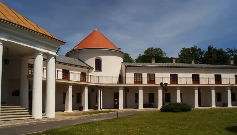 Najciekawsze atrakcje turystyczne w Lesku, które musisz zobaczyć