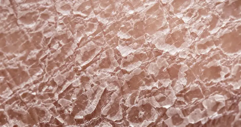 Metotreksat: Skutki uboczne? Poznaj prawdę i chroń swoje zdrowie