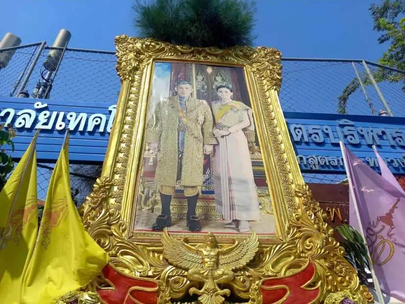 Medjugorie: Euro króluje! Jak płacić, by nie stracić?