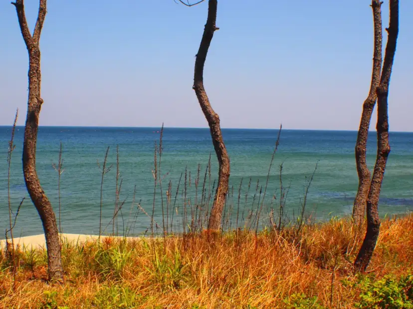 Wybierz Bałtyk idealny: Rodzinny, romantyczny czy aktywny?