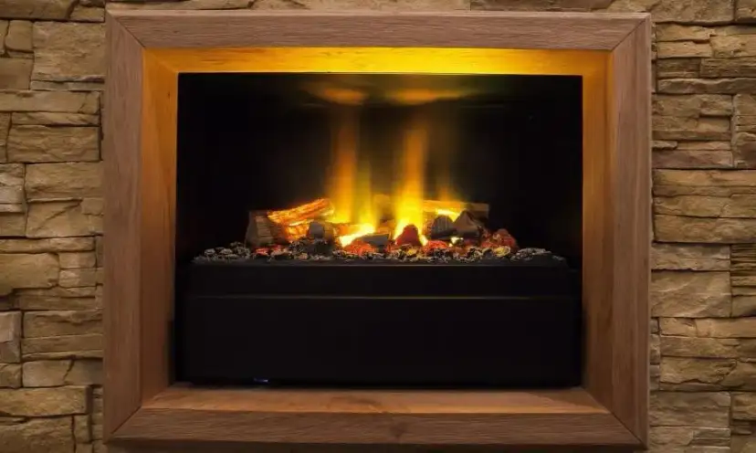 Czy kominek elektryczny pobiera dużo prądu? Sprawdź koszty eksploatacji