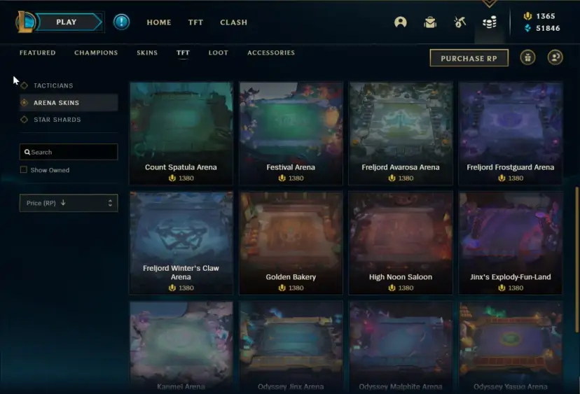 LoL: Płatne czy darmowe? Wszystko o kosztach i Pay-to-Win