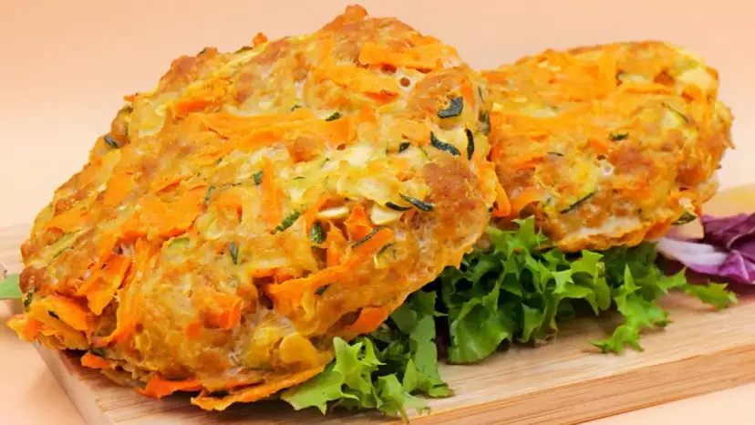 Kotlety mielone bez bułki? 12 zamienników dla smaku i zdrowia!