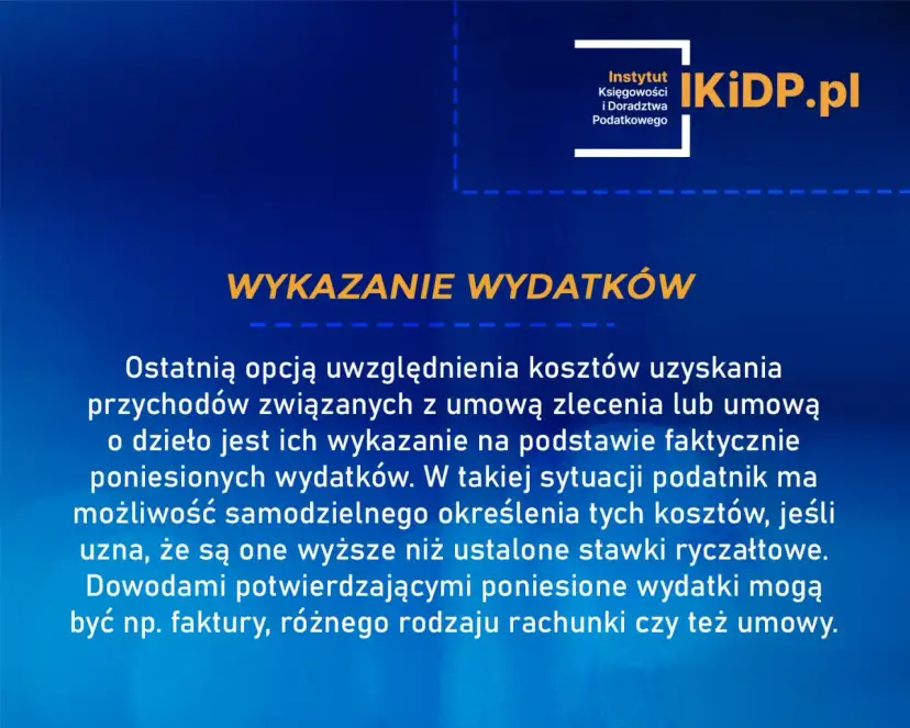Umowa zlecenie 2026: Warto? Koszty, prawa, przyszłość analiza