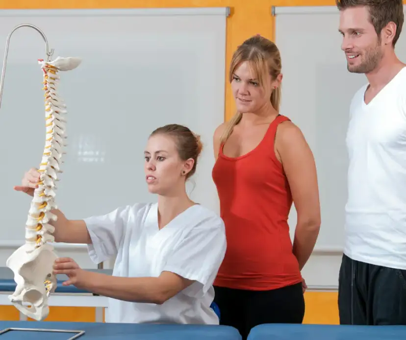 Rehabilitacja co to znaczy? Zrozumienie kluczowych aspektów procesu