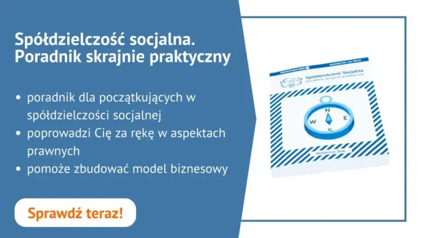 Kto może być członkiem spółdzielni mieszkaniowej? Zasady i wyjątki