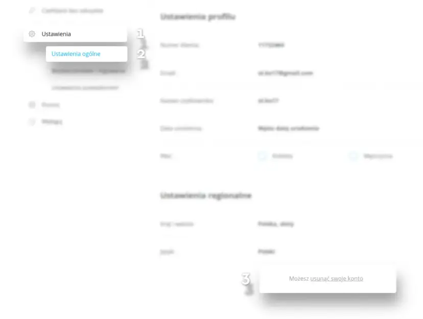 Jak usunąć konto League of Legends? Konsekwencje i alternatywy