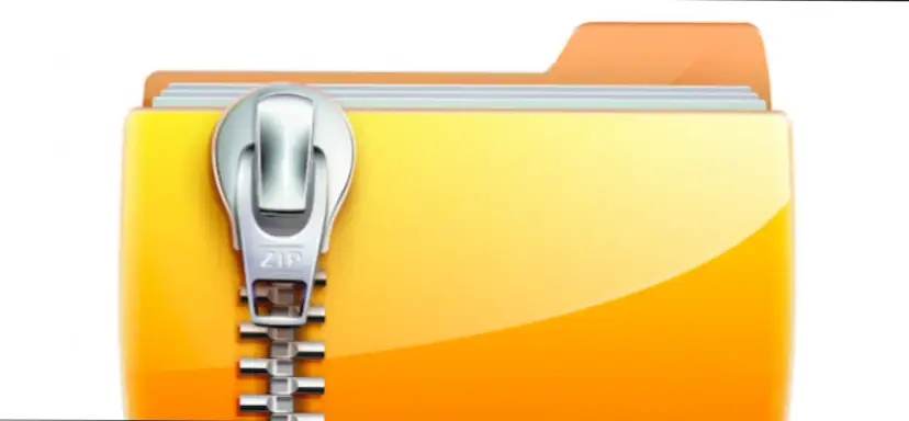 Jak otworzyć zip na iPhone i uniknąć problemów z plikami